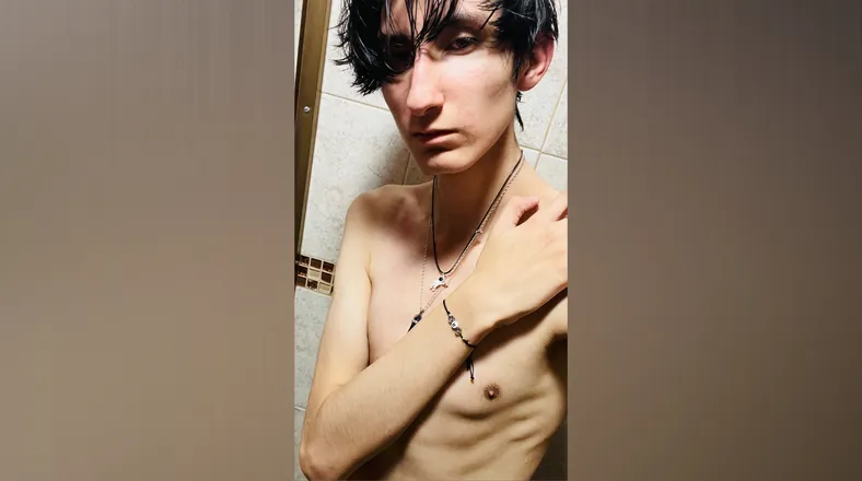 OnlyFans cuenta rd_vii header 2