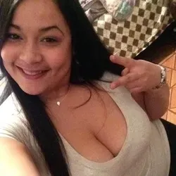 OnlyFans cuenta nini_1932 avatar 1