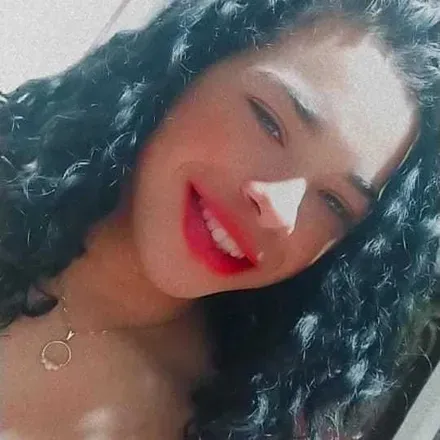 OnlyFans cuenta leesantos379 avatar 1