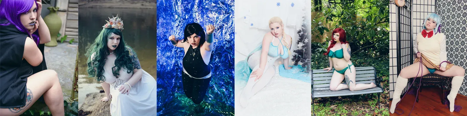 OnlyFans cuenta minuitstorm header 2