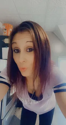 OnlyFans account  brown-eyedbabygirl avatar 1