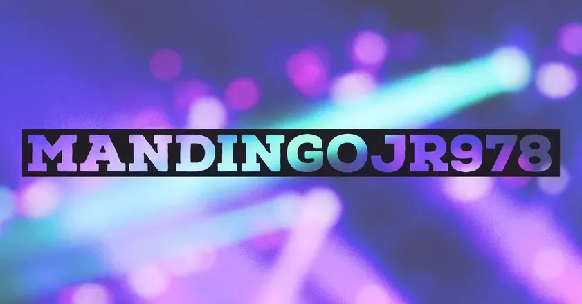 OnlyFans cuenta mandingojr978 header 2