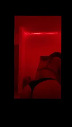 OnlyFans cuenta lissagd.21 avatar 1