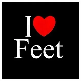 OnlyFans account  magicalfeetqueen22 header 2