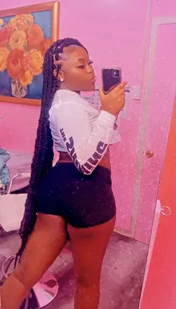 OnlyFans cuenta sweetpie27 avatar 1
