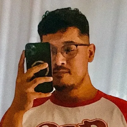 OnlyFans cuenta lewdyplus avatar 1