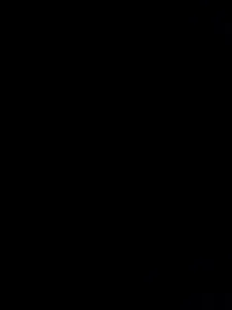OnlyFans cuenta luxeisme header 2