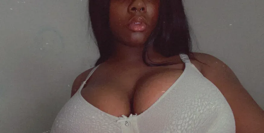 OnlyFans cuenta xxblyssful avatar 1