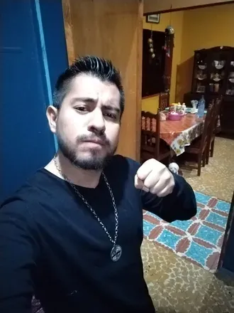 OnlyFans cuenta vicvicsar avatar 1