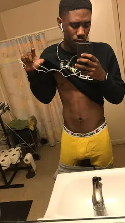 OnlyFans cuenta mrkeepsherwet avatar 1