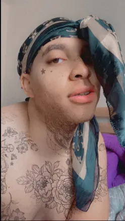 OnlyFans cuenta findommymommy avatar 1