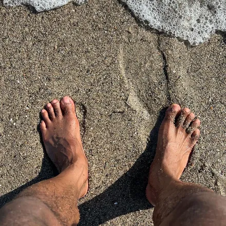 OnlyFans cuenta lilmrfeet header 2