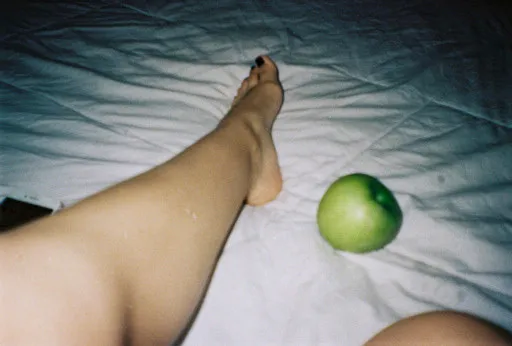 OnlyFans cuenta jadepalm header 2
