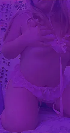 OnlyFans cuenta playboiariauncensored avatar 1
