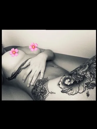 OnlyFans cuenta milkjizz header 2