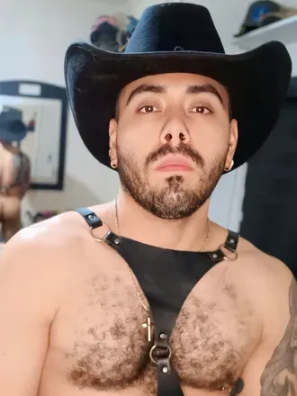 OnlyFans cuenta aalexsepulveda avatar 1