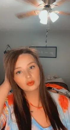OnlyFans cuenta ofgirl24 avatar 1