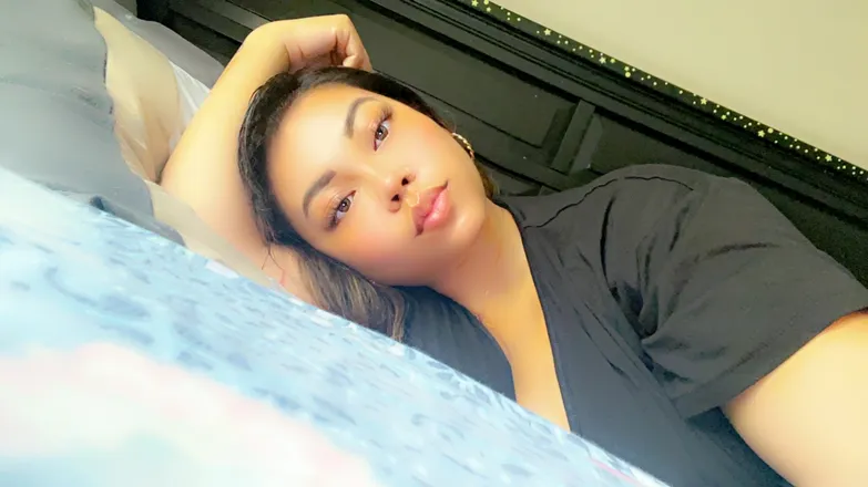 OnlyFans cuenta sydneyp header 2