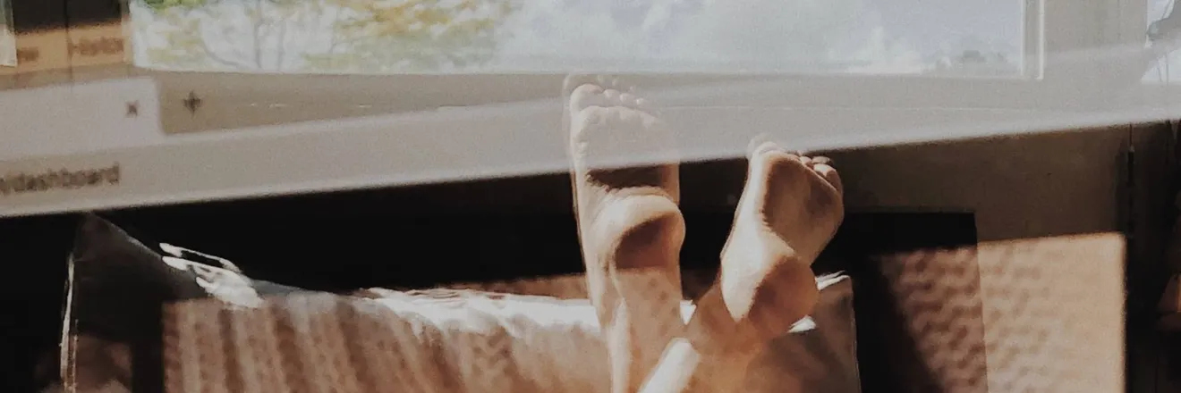 OnlyFans cuenta dreamsofmariana header 2