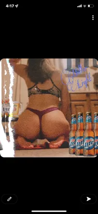 OnlyFans cuenta bigbooty710 header 2