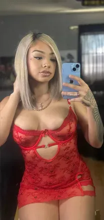 OnlyFans cuenta soicygirllu avatar 1