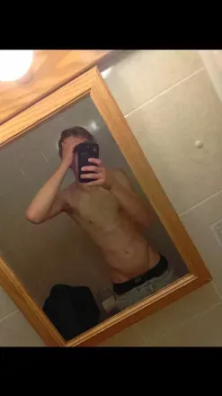 OnlyFans cuenta austinsworld007 avatar 1