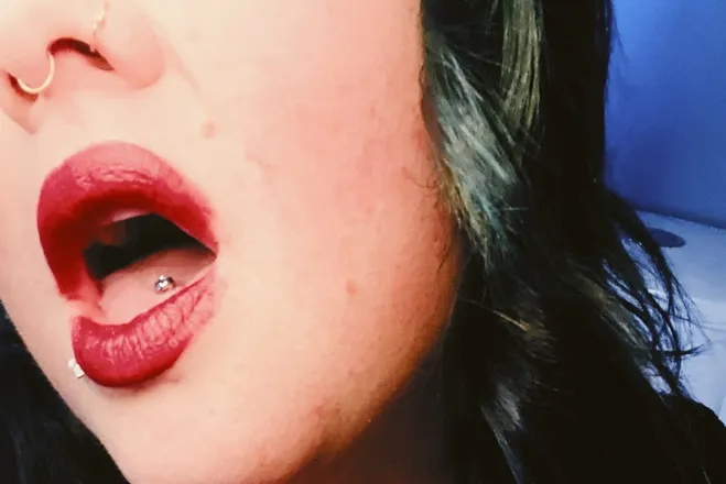 OnlyFans cuenta nixx.a.22 header 2