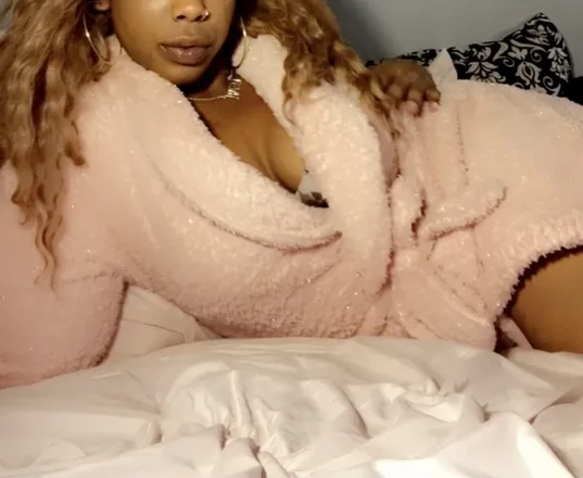 OnlyFans cuenta itskrystall header 2