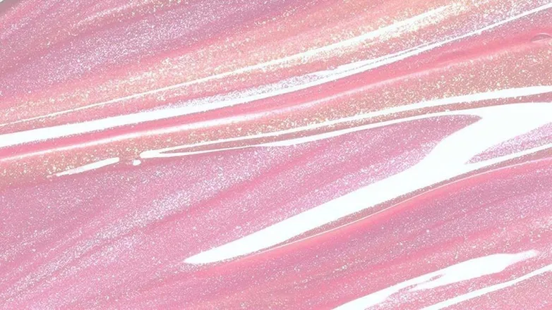 OnlyFans cuenta slimmyduh header 2