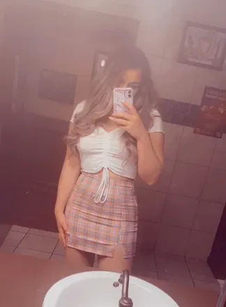 OnlyFans of rubyyesdaddy