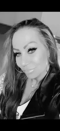 OnlyFans cuenta u15906255 avatar 1