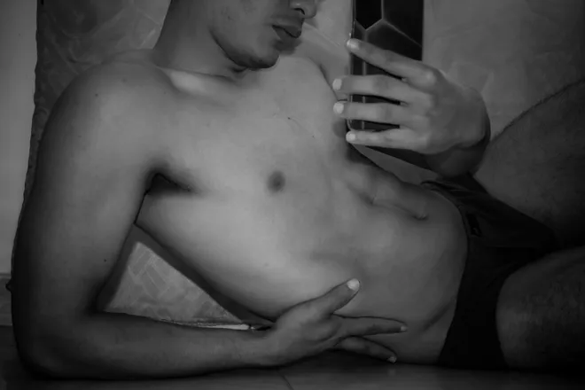 OnlyFans cuenta lianyorbi header 2