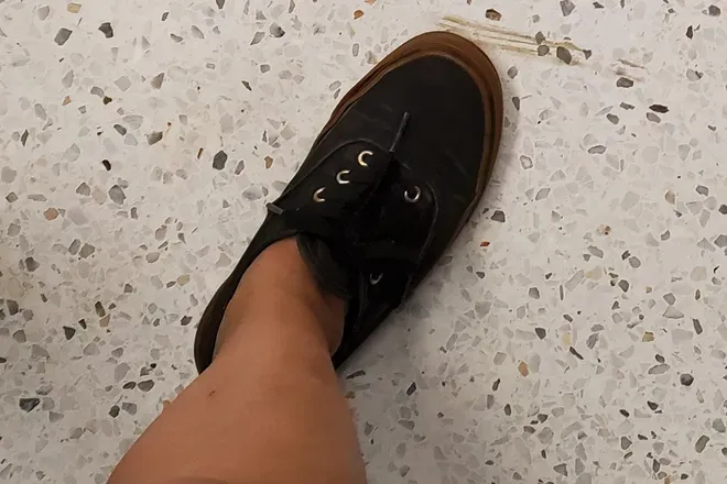 OnlyFans cuenta bittysoles avatar 1