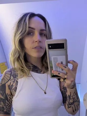 OnlyFans cuenta dirtnapdaisy avatar 1