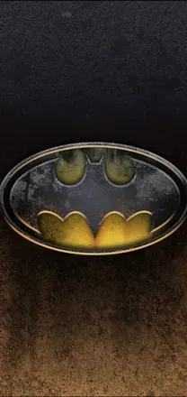 OnlyFans cuenta batmanj93 header 2