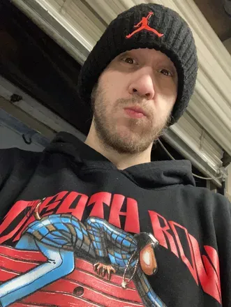 OnlyFans of stackzdatguy420