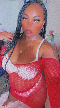 OnlyFans cuenta u64997520 header 2