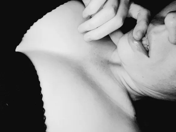 OnlyFans cuenta madam_savage24 header 2