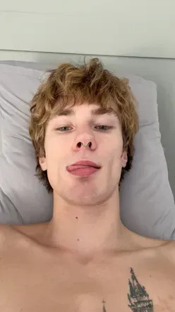 OnlyFans cuenta swoopyboy avatar 1
