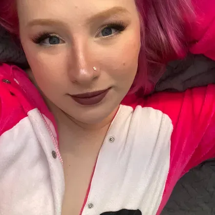 OnlyFans cuenta scarlettseductive avatar 1