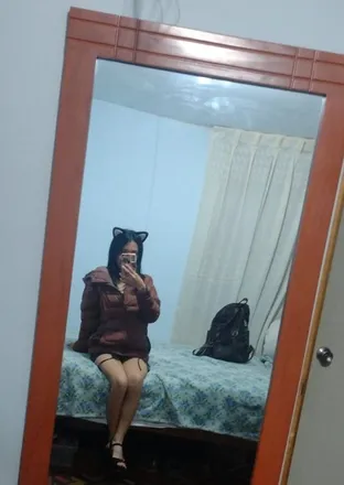 OnlyFans cuenta kitty_9922 header 2