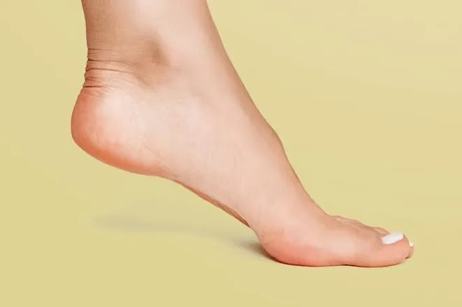 OnlyFans account  photofeett header 2