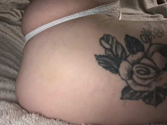 OnlyFans cuenta u92093520 header 2