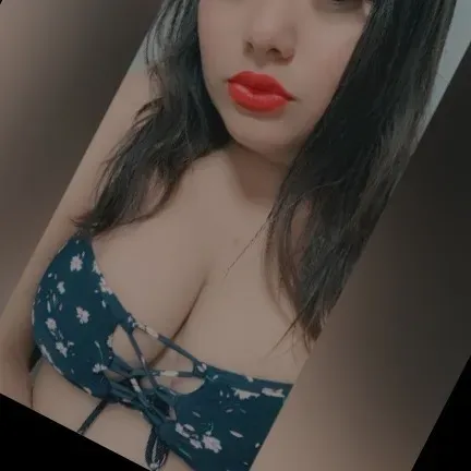 OnlyFans cuenta samanth07781455 avatar 1