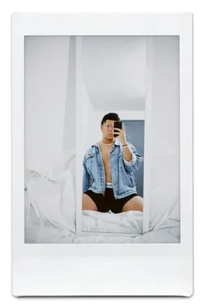 OnlyFans account  stifbeja21 avatar 1