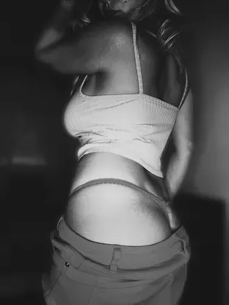 OnlyFans cuenta babylexxy96 avatar 1