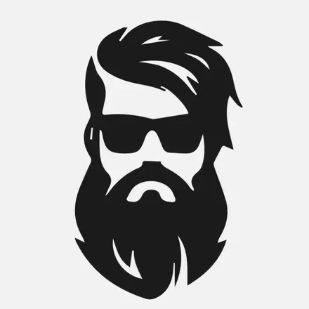 OnlyFans cuenta bookerbro avatar 1