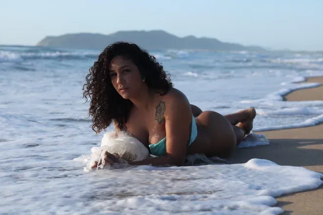OnlyFans cuenta lanaaborges header 2