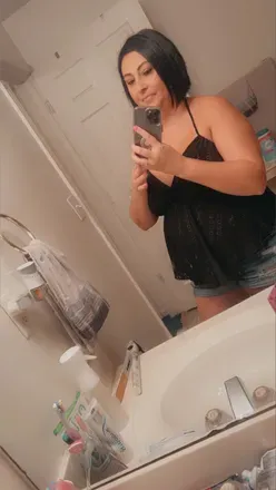 OnlyFans cuenta nicole_britt header 2