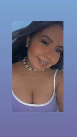 OnlyFans cuenta lisa_ec18 avatar 1